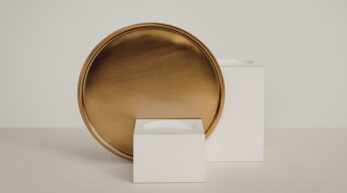 plating-instructions-image